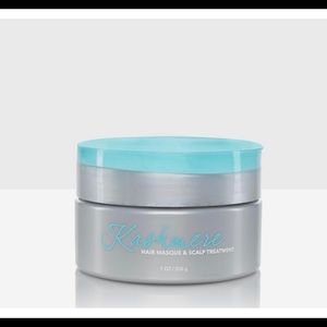 Kashmere Hair and Masque Scalp Treatment